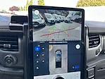 2025 Ford F-150 Lightning SuperCrew Cab AWD Pickup for sale #F50703 - photo 19