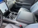 2025 Ford F-150 Lightning SuperCrew Cab AWD Pickup for sale #F50703 - photo 20
