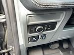 2025 Ford F-150 Lightning SuperCrew Cab AWD Pickup for sale #F50703 - photo 21