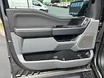 2025 Ford F-150 Lightning SuperCrew Cab AWD Pickup for sale #F50703 - photo 22