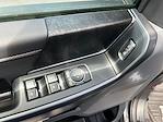 2025 Ford F-150 Lightning SuperCrew Cab AWD Pickup for sale #F50703 - photo 23