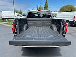 2025 Ford F-150 Lightning SuperCrew Cab AWD Pickup for sale #F50703 - photo 24