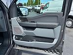 2025 Ford F-150 Lightning SuperCrew Cab AWD Pickup for sale #F50703 - photo 25