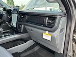 2025 Ford F-150 Lightning SuperCrew Cab AWD Pickup for sale #F50703 - photo 26