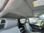 2025 Ford F-150 Lightning SuperCrew Cab AWD Pickup for sale #F50703 - photo 27