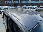 2025 Ford F-150 Lightning SuperCrew Cab AWD Pickup for sale #F50703 - photo 28