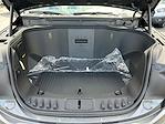 2025 Ford F-150 Lightning SuperCrew Cab AWD Pickup for sale #F50703 - photo 29
