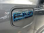 2025 Ford F-150 Lightning SuperCrew Cab AWD Pickup for sale #F50703 - photo 31