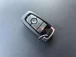 2025 Ford F-150 Lightning SuperCrew Cab AWD Pickup for sale #F50703 - photo 33