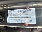 2025 Ford F-150 Lightning SuperCrew Cab AWD Pickup for sale #F50703 - photo 34