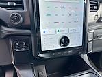 2025 Ford F-150 Lightning SuperCrew Cab AWD Pickup for sale #F50703 - photo 35
