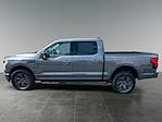 2025 Ford F-150 Lightning SuperCrew Cab AWD Pickup for sale #F50703 - photo 5