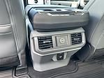 2025 Ford F-150 Lightning SuperCrew Cab AWD Pickup for sale #F50703 - photo 37