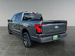 2025 Ford F-150 Lightning SuperCrew Cab AWD Pickup for sale #F50703 - photo 6