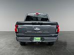 2025 Ford F-150 Lightning SuperCrew Cab AWD Pickup for sale #F50703 - photo 7