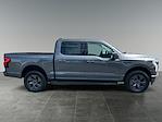 2025 Ford F-150 Lightning SuperCrew Cab AWD Pickup for sale #F50703 - photo 3