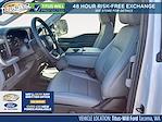 2025 Ford F-350 Super Cab DRW 4x4 Cab Chassis for sale #F50706 - photo 10