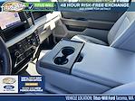 2025 Ford F-350 Super Cab DRW 4x4 Cab Chassis for sale #F50706 - photo 14
