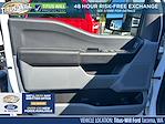2025 Ford F-350 Super Cab DRW 4x4 Cab Chassis for sale #F50706 - photo 16
