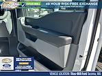 2025 Ford F-350 Super Cab DRW 4x4 Cab Chassis for sale #F50706 - photo 18
