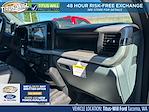 2025 Ford F-350 Super Cab DRW 4x4 Cab Chassis for sale #F50706 - photo 19