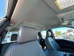 2025 Ford F-350 Super Cab DRW 4x4 Cab Chassis for sale #F50706 - photo 20