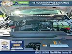 2025 Ford F-350 Super Cab DRW 4x4 Cab Chassis for sale #F50706 - photo 22