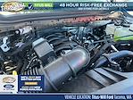 2025 Ford F-350 Super Cab DRW 4x4 Cab Chassis for sale #F50706 - photo 23