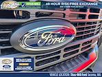2025 Ford F-350 Super Cab DRW 4x4 Cab Chassis for sale #F50706 - photo 25