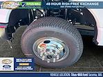 2025 Ford F-350 Super Cab DRW 4x4 Cab Chassis for sale #F50706 - photo 4