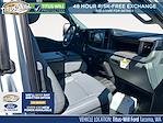 2025 Ford F-350 Super Cab DRW 4x4 Cab Chassis for sale #F50706 - photo 5