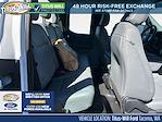 2025 Ford F-350 Super Cab DRW 4x4 Cab Chassis for sale #F50706 - photo 6