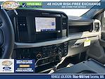 2025 Ford F-350 Super Cab DRW 4x4 Cab Chassis for sale #F50706 - photo 7