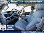 2025 Ford F-350 Super Cab DRW 4x4 Cab Chassis for sale #F50706 - photo 8