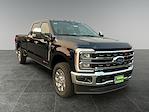 2025 Ford F-350 Crew Cab SRW 4WD Pickup for sale #F50725 - photo 1