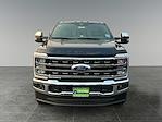 2025 Ford F-350 Crew Cab SRW 4WD Pickup for sale #F50725 - photo 3