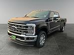 2025 Ford F-350 Crew Cab SRW 4WD Pickup for sale #F50725 - photo 4