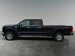 2025 Ford F-350 Crew Cab SRW 4WD Pickup for sale #F50725 - photo 5