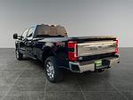 2025 Ford F-350 Crew Cab SRW 4WD Pickup for sale #F50725 - photo 6