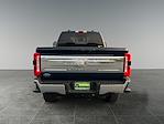 2025 Ford F-350 Crew Cab SRW 4WD Pickup for sale #F50725 - photo 7