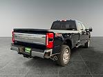 2025 Ford F-350 Crew Cab SRW 4WD Pickup for sale #F50725 - photo 2