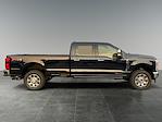 2025 Ford F-350 Crew Cab SRW 4WD Pickup for sale #F50725 - photo 8