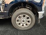 2025 Ford F-350 Crew Cab SRW 4WD Pickup for sale #F50725 - photo 9