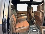 2025 Ford F-350 Crew Cab SRW 4WD Pickup for sale #F50725 - photo 11