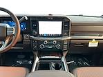 2025 Ford F-350 Crew Cab SRW 4WD Pickup for sale #F50725 - photo 12