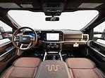 2025 Ford F-350 Crew Cab SRW 4WD Pickup for sale #F50725 - photo 13