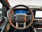 2025 Ford F-350 Crew Cab SRW 4WD Pickup for sale #F50725 - photo 14