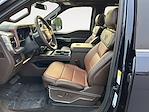 2025 Ford F-350 Crew Cab SRW 4WD Pickup for sale #F50725 - photo 15