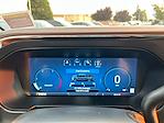 2025 Ford F-350 Crew Cab SRW 4WD Pickup for sale #F50725 - photo 16