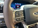 2025 Ford F-350 Crew Cab SRW 4WD Pickup for sale #F50725 - photo 17
